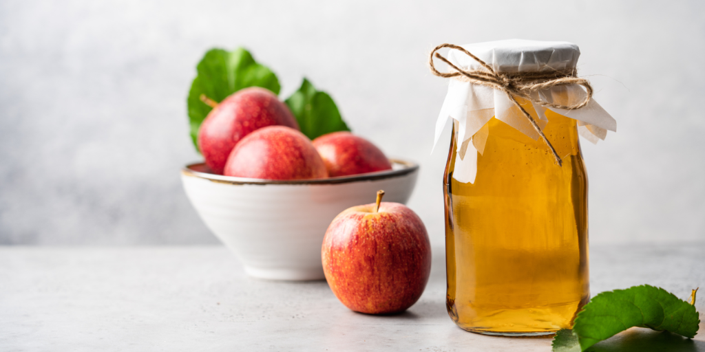 skincare hacks to skip