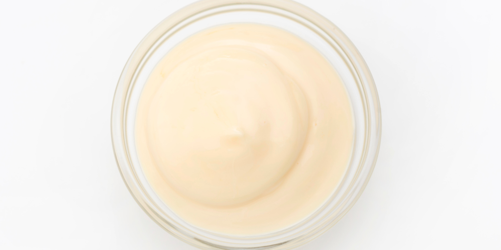 Vienna Mei Ren Skincare hacks to skip